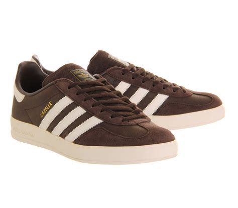 adidas schuhe braun vspace|Braun · Originals · Schuhe .